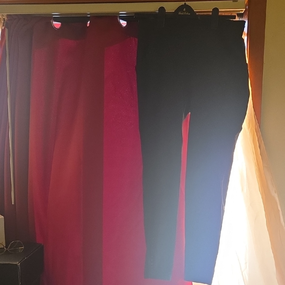 Lululemon Fast + Free High Rise Legging